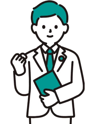 ケース③ 埼玉県・50代男性